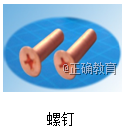 www.xiangpi.com