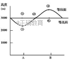 www.xiangpi.com