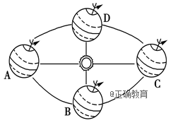 www.xiangpi.com