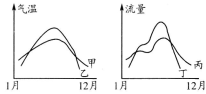 www.xiangpi.com