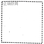 www.xiangpi.com
