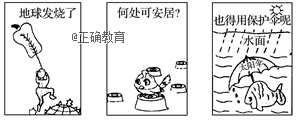 www.xiangpi.com