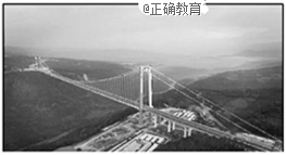 www.xiangpi.com