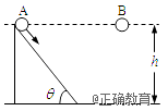 www.xiangpi.com