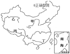 www.xiangpi.com