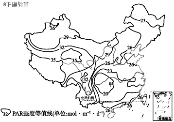 www.xiangpi.com