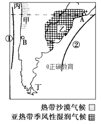 www.xiangpi.com