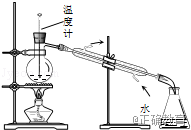 www.xiangpi.com