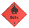 www.xiangpi.com