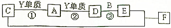 www.xiangpi.com