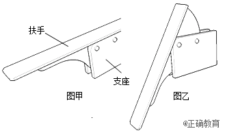 www.xiangpi.com