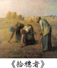 www.xiangpi.com