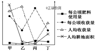 www.xiangpi.com