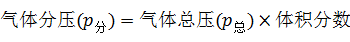www.xiangpi.com