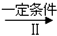 www.xiangpi.com