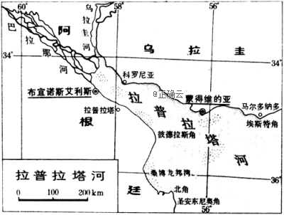 www.xiangpi.com