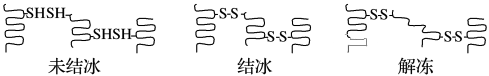 www.xiangpi.com