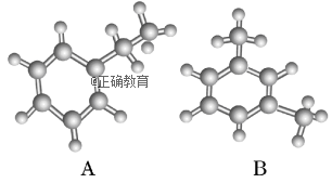 www.xiangpi.com