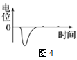 www.xiangpi.com