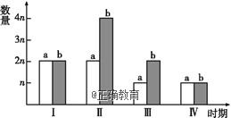 www.xiangpi.com