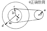 www.xiangpi.com