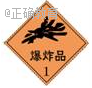 www.xiangpi.com
