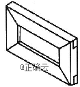 www.xiangpi.com
