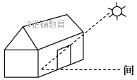 www.xiangpi.com