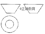 www.xiangpi.com