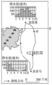 www.xiangpi.com