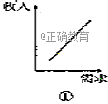www.xiangpi.com