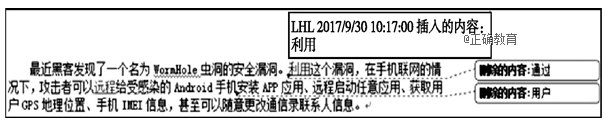 www.xiangpi.com