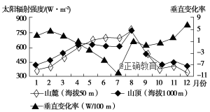 www.xiangpi.com
