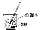 www.xiangpi.com
