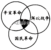 www.xiangpi.com