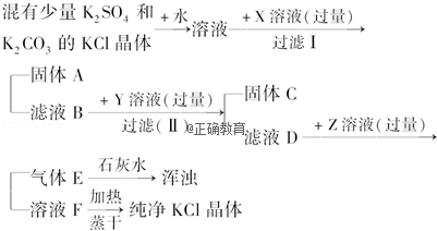www.xiangpi.com