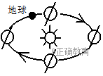 www.xiangpi.com