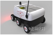 www.xiangpi.com