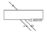 www.xiangpi.com