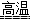 www.xiangpi.com