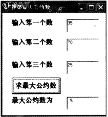www.xiangpi.com