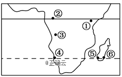 www.xiangpi.com