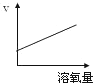www.xiangpi.com