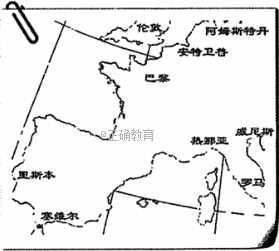 www.xiangpi.com