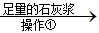 www.xiangpi.com