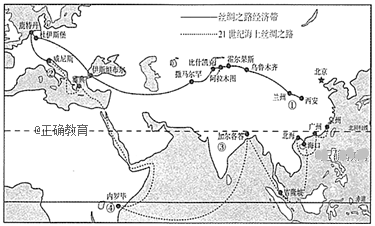 www.xiangpi.com