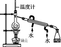 www.xiangpi.com