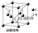 www.xiangpi.com