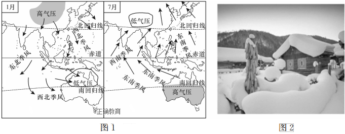 www.xiangpi.com