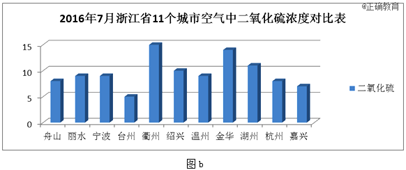 www.xiangpi.com